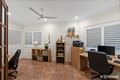 Property photo of 6 Ivory Lane Ormiston QLD 4160