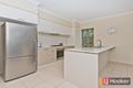 Property photo of 99 Highbridge Circuit Carseldine QLD 4034
