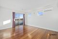 Property photo of 19 Hazelgrove Street Harrison ACT 2914