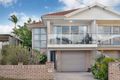 Property photo of 13 Nott Street Merewether NSW 2291