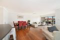 Property photo of 13 Nott Street Merewether NSW 2291