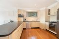 Property photo of 13 Nott Street Merewether NSW 2291