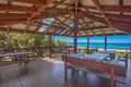 Property photo of 2 Tallarook Close Dunbogan NSW 2443