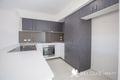 Property photo of 9 Flint Street Yarrabilba QLD 4207