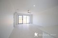 Property photo of 9 Flint Street Yarrabilba QLD 4207