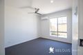Property photo of 9 Flint Street Yarrabilba QLD 4207