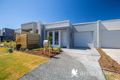 Property photo of 9 Flint Street Yarrabilba QLD 4207