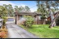 Property photo of 79 McNamara Street Macleod VIC 3085
