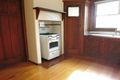 Property photo of 5/158 Chapel Street St Kilda VIC 3182