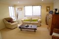 Property photo of 32 Fraser Avenue Kellyville NSW 2155