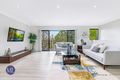 Property photo of 130 Cecil Avenue Castle Hill NSW 2154