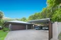 Property photo of 31 Thrush Terrace Clifton Beach QLD 4879