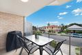 Property photo of 13 Nott Street Merewether NSW 2291