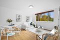 Property photo of 2/41 Manningham Street Parkville VIC 3052