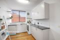Property photo of 2/41 Manningham Street Parkville VIC 3052