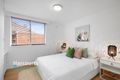 Property photo of 2/41 Manningham Street Parkville VIC 3052
