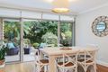 Property photo of 12/34 Upper Fairfax Road Mosman NSW 2088
