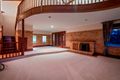 Property photo of 73 Bore Road Waggrakine WA 6530