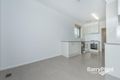 Property photo of 1 Hanleth Avenue Springvale VIC 3171