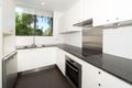 Property photo of 8/37-39 Forsyth Street Kingsford NSW 2032