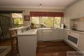 Property photo of 13 Ranger Street Kenmore QLD 4069