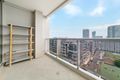 Property photo of 335/8 Lachlan Street Waterloo NSW 2017