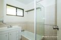 Property photo of 11 Horsley Street Belmont QLD 4153