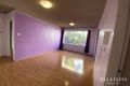 Property photo of 6/15 Bank Street Meadowbank NSW 2114
