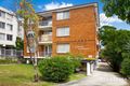 Property photo of 6/15 Bank Street Meadowbank NSW 2114