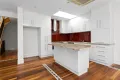 Property photo of 12 Bleazby Avenue Brighton VIC 3186