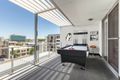 Property photo of 513/15 Roydhouse Street Subiaco WA 6008