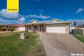 Property photo of 4 Hakea Place Tuncurry NSW 2428