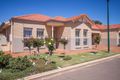 Property photo of 12/7 James Place North Moonta SA 5558
