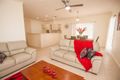 Property photo of 12/7 James Place North Moonta SA 5558