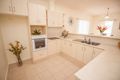 Property photo of 12/7 James Place North Moonta SA 5558