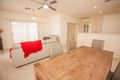 Property photo of 12/7 James Place North Moonta SA 5558