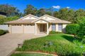 Property photo of 5 Brushtail Place Belmont NSW 2280