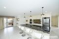 Property photo of 36 Gidgi Way Wanneroo WA 6065