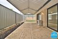 Property photo of 43 Kookynie Loop Baldivis WA 6171