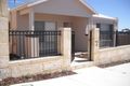 Property photo of 3 Lower Keys Drive Clarkson WA 6030