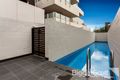Property photo of 218/8 Berkeley Street Doncaster VIC 3108