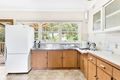 Property photo of 92 Flinders Street McCrae VIC 3938