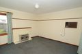 Property photo of 20 Batchelor Crescent Wangaratta VIC 3677