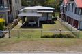 Property photo of 31 South Esplanade Bongaree QLD 4507
