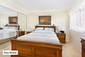 Property photo of 45 Newing Circuit Kiama Downs NSW 2533