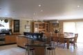 Property photo of 37 Aylesbury Crescent Chipping Norton NSW 2170