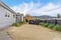 Property photo of 8 Stapleton Street Glenorchy TAS 7010