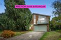 Property photo of 2 Coorong Court Wantirna VIC 3152