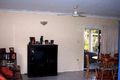 Property photo of 11 Fishburn Street Bentley Park QLD 4869