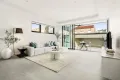 Property photo of 31 Hardie Street Mascot NSW 2020